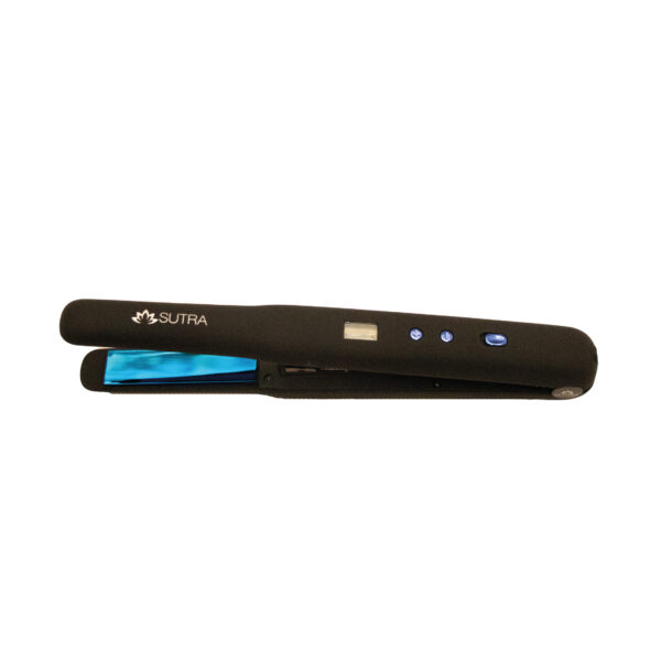 Plancha Cordless V8 - Imagen 2