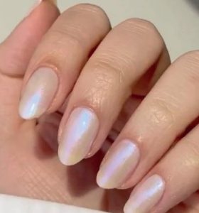 SOSBeautyBarUnas11 SOSBeautyBarUnas11