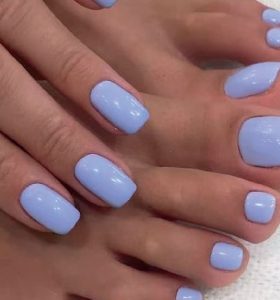 SOSBeautyBarUnas24 SOSBeautyBarUnas24