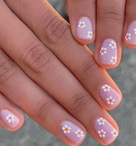 SOSBeautyBarUnas29