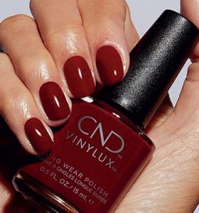 SOSBeautyBarUnas4 SOSBeautyBarUnas4
