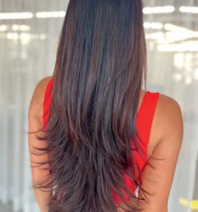 SosHairSpaESP-01 SosHairSpaESP-01