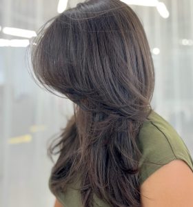 SosHairSpaESP-09