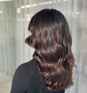 SosHairSpaESP-10