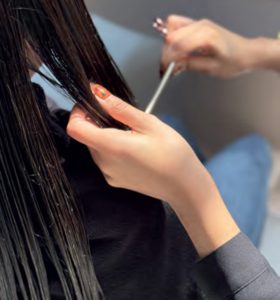 SosHairSpaESP-11