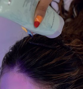 Tratamiento-Glossynation Tratamiento-Glossynation